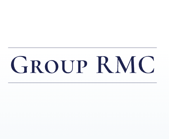 Group RMC